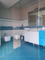 Chez Lulu' - B&B Roccavione