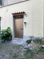 Casa Maggie - Completely renovated apartment in Ventimiglia Alta! - Chambres d’hôtes