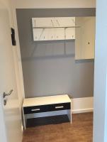 Apartmenthaus Südstadt - Ferienwohnung Hannover