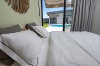 Suite con 1 Camera da Letto