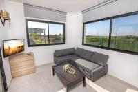 Suite 1 Chambre