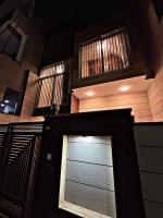 Luxury 3BHK Independent House Entire Villa - B&B Jaipur