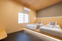 明月荘鶴橋Moon villa - Ferienwohnung