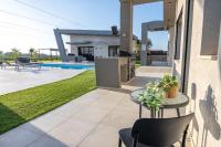 Monolocale Familiare