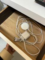 Habitación Doble con baño privado