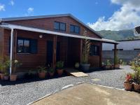 Les Cattleyas - B&B