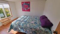 Appartement met 1 Slaapkamer