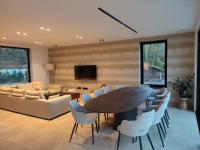 Maison Vidaigne - B&B Heuvelland