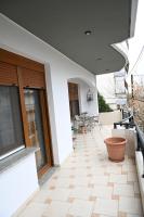 G&A Apartment 2 - B&B