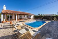 Casa Arafel - B&B