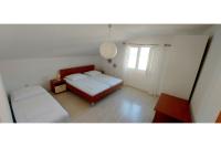 Traditional Two Bedroom Apartment with Sea View