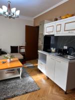 3M Urban Stay - B&B Tirana