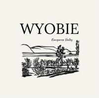 Wyobie Kangaroo Valley Treehouse - B&B Kangaroo Valley