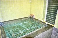 Multipurpose hall, with hot spring! - B&B Atami