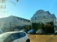 Apartman Duga - B&B