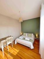 Compans - Calme - Ferienwohnung Toulouse