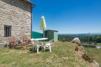 Gîte Le gîte des Jonquilles 6/8 personnes - B&B Fau-de-Peyre