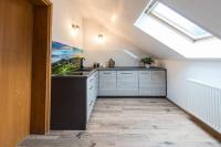 Suite Familiare con Balcone