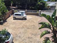 Afton Safari Lodge - B&B Cape Town