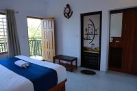 Camera Matrimoniale Budget