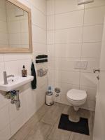 Altmünster mit Traunsteinblick - Ferienwohnung