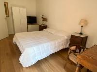 Apartment mit 3 Schlafzimmern