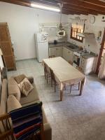 casa neco - B&B Necochea