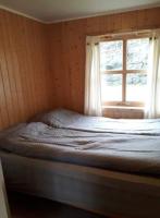 Lofoten - Large apartment in an idyllic fishing village - Chambres d'hôtes Sund