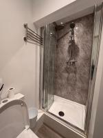 3 bedroom house Colchester - B&B Colchester