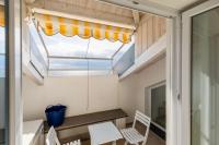 La mia mansarda sul mare, Levanto - B&B Levanto