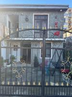 FIROSMANI house - B&B