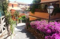 Casa dei Vicoli - B&B