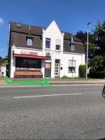 Kleve - B&B