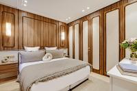 Maison Galante's apartments with Services in Louvre - Rue des Déchargeurs - Bed and Breakfast