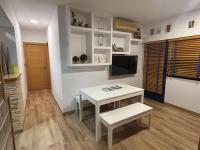 La Plazica - B&B