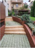 Cozy Apartment with 3 rooms - B&B Piteşti