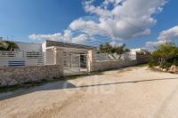 Villa Chicadee - piscina privata - by Cala Salento - Chambres d’hôtes