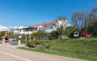Apartment Ivo - B&B