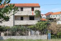 Studio apartment Sasha - B&B