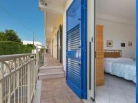 Villette Il Colle - Bed and Breakfast Porto Cesareo