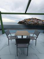 Karnayo apartments - B&B