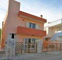 Salento, spaziosa casa vacanze! - B&B Torre Pali