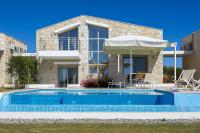Nikiti Dream Villas - B&B
