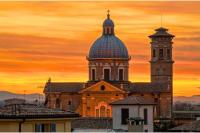 RELAX - Casa a 2 Passi dal Centro con Free Parking e WiFi - B&B Reggio Emilia