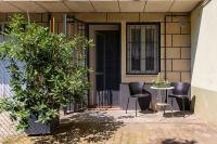 RELAX - Casa a 2 Passi dal Centro con Free Parking e WiFi - B&B Reggio nell'Emilia