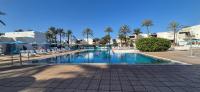 Summer Terrace Paradise - B&B Costa del Silencio