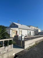 Villa Awaji The Mahoroba - Ferienwohnung Toshima