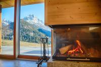 Dolomiti di Brenta Experience - B&B