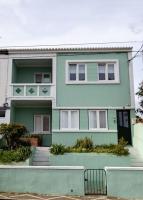 Alfazema Alojamento Local - B&B Angra do Heroísmo