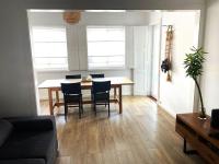 Alfazema Alojamento Local - B&B Angra do Heroísmo